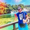 Profile picture of Kristijan