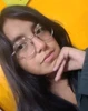 Foto de perfil de Sofia