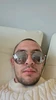 Profile picture of Manuel