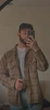 Profile picture of Omar
