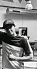 Profile picture of cLeMEnT