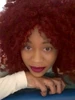 Profile picture of Cyn