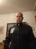 Profilbild för Carl-johan taylor