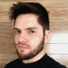 Foto de perfil de Peter