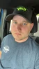 Profile picture of Reed