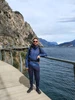 Immagine profilo di Davide