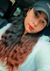 Profile picture of Massiel