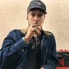 Profilbillede af Alexi Quinones