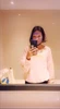 Profile picture of Ferly Anggreini
