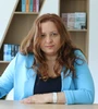 Profilová fotka uživatele Vendy