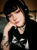 Profile picture of Lin
