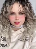 Foto de perfil de Calypso