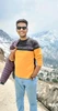Profile picture of RC