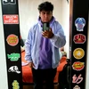 Foto de perfil de Christopher
