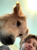 Profile picture of Tom