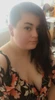 Profile picture of Rosy