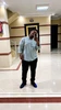 Profile picture of Adham El-Nemiry