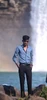 Profile picture of Saurabh