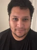 Profile picture of Itsmejay