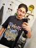 Profile picture of Alfonso Avina