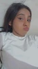 Profile picture of Lorena