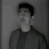 Duab profile ntawm Abhi