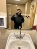 Profile picture of Noah