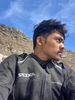 Profile picture of Uday