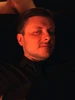 Profile picture of Chris T