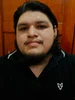 Foto de perfil de Miguel