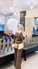 Profile picture of Icha