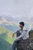 Profile picture of vansh
