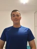 Profile picture of Teejay