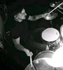 Profile picture of Simon