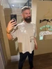 Profile picture of Ryan Paul