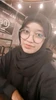 Foto profil Inaa
