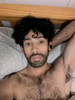 Immagine profilo di Zak