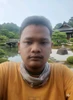 Foto profil irawan