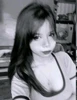 Sawirka profile-ka Alexa