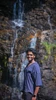 Larawan ng profile ni Abhaykrishna.s