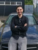 Profile picture of Hüseyin