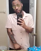 Profile picture of John