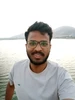 Profile picture of Ajay