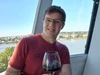 Photo de profil de Alexandre