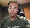 Profile picture of Sam