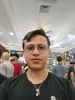 Poto profil Esteban