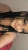 Foto de perfil de Juliana