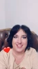 Foto profili e Sheyla