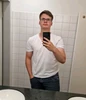 Profilbild von René