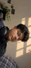 Foto profili e Rishi Singh